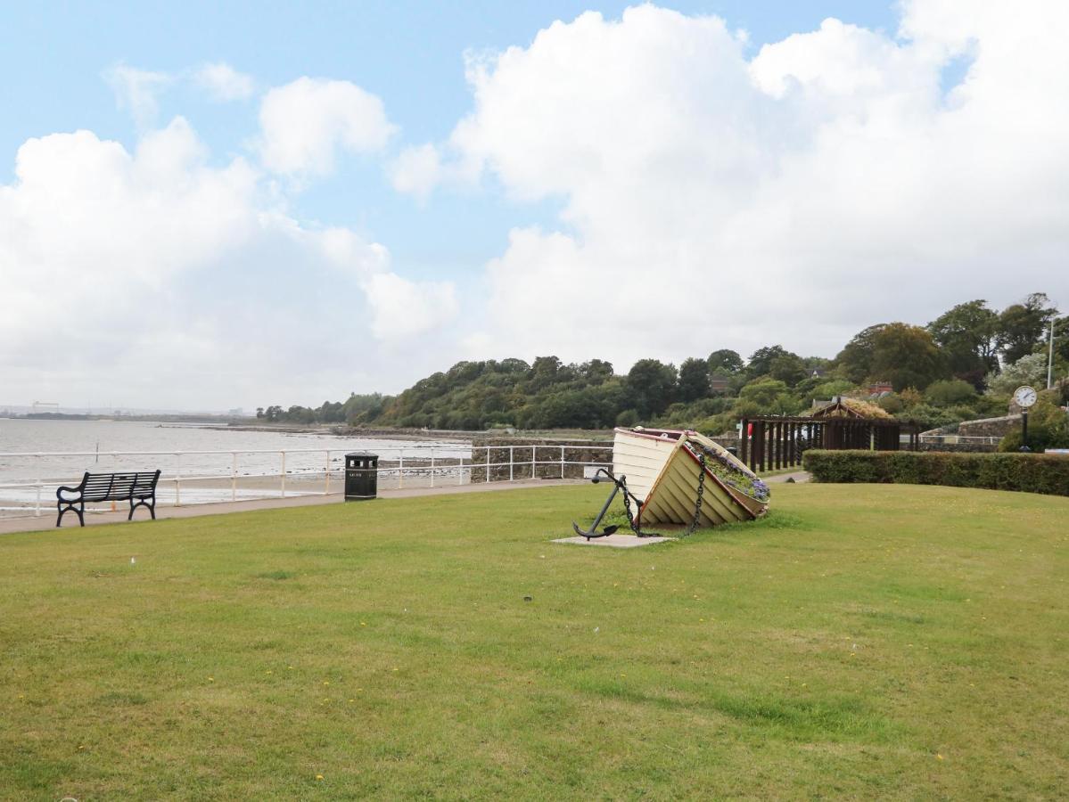 Lough Mill House *
