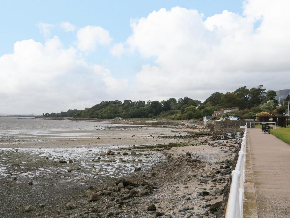 Holiday home Lough Mill House Newtownabbey