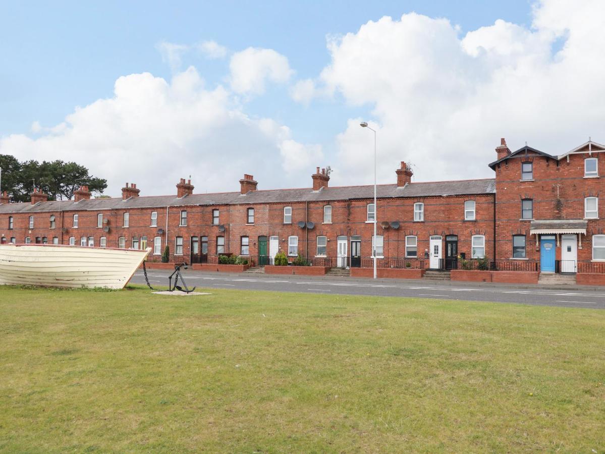 Lough Mill House Holiday home