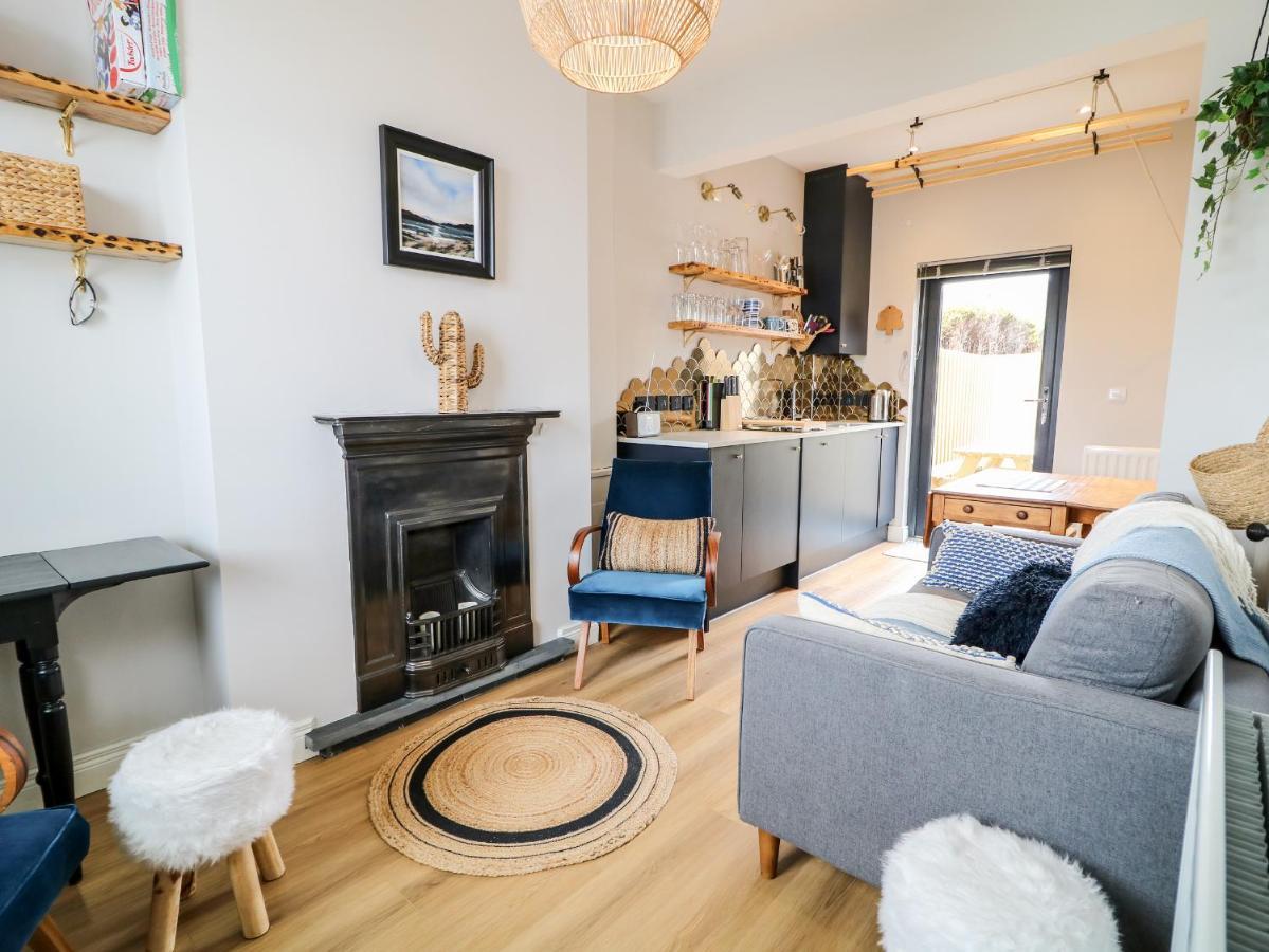 Lough Mill House Holiday home Newtownabbey