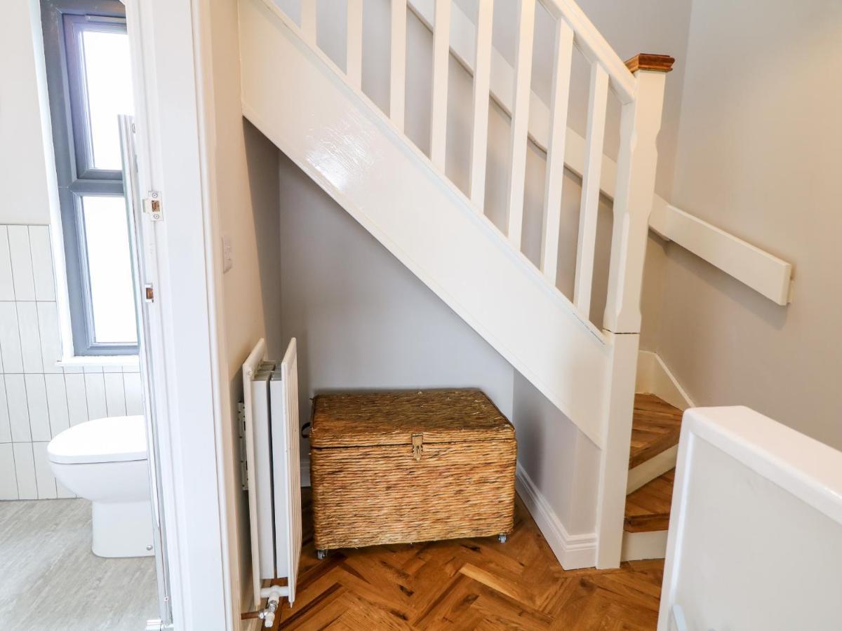 Lough Mill House Holiday home Newtownabbey